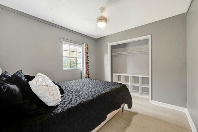 12743 Corning Drive, Houston, TX 77089