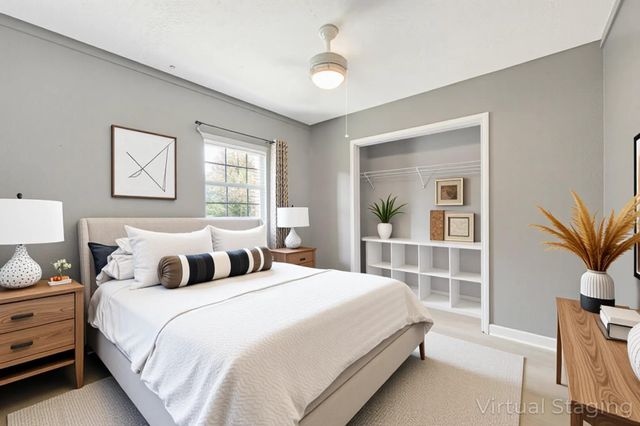 12743 Corning Drive, Houston, TX 77089