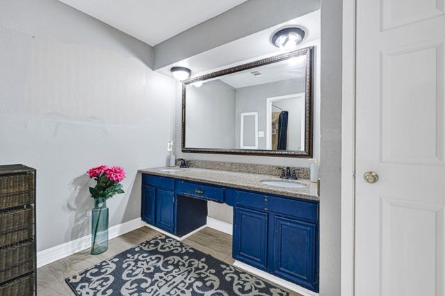 12743 Corning Drive, Houston, TX 77089