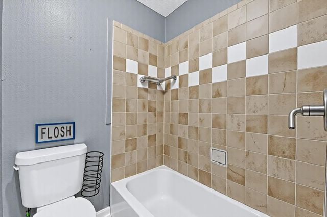 12743 Corning Drive, Houston, TX 77089