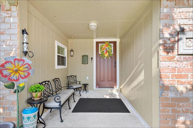 12743 Corning Drive, Houston, TX 77089