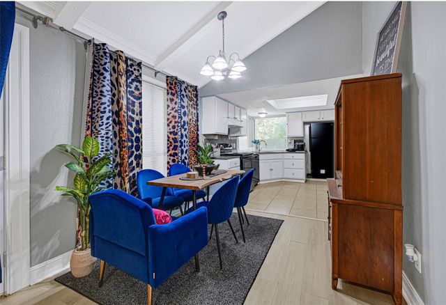 12743 Corning Drive, Houston, TX 77089