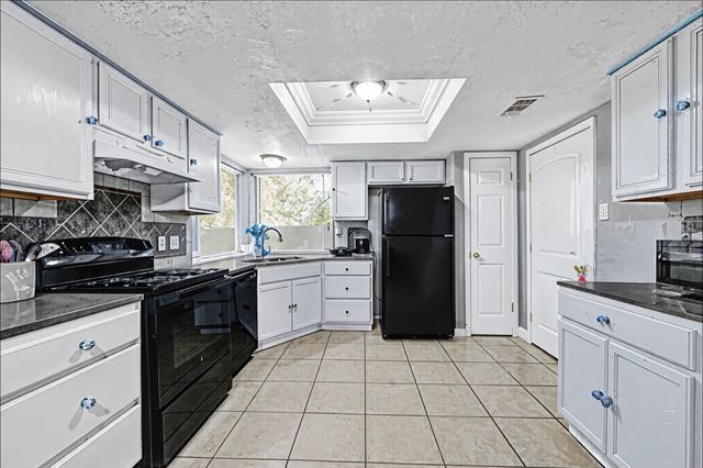 12743 Corning Drive, Houston, TX 77089