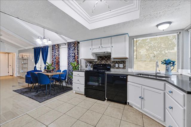 12743 Corning Drive, Houston, TX 77089