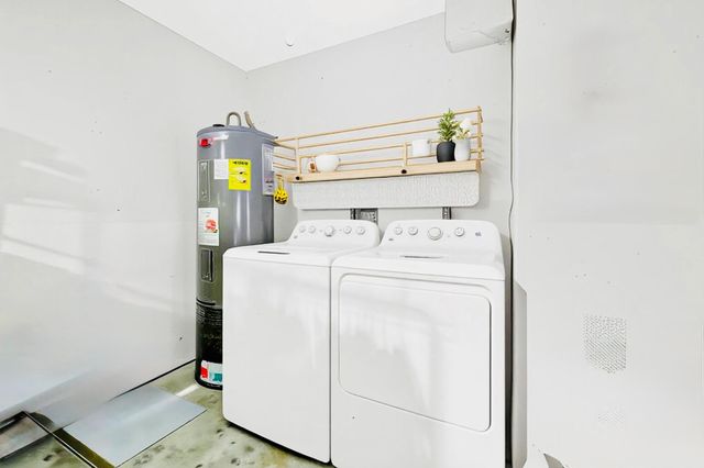 12743 Corning Drive, Houston, TX 77089