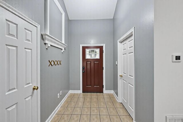 12743 Corning Drive, Houston, TX 77089