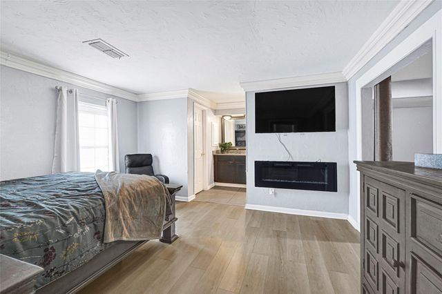 12743 Corning Drive, Houston, TX 77089