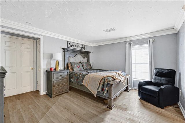 12743 Corning Drive, Houston, TX 77089