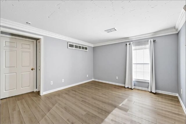 12743 Corning Drive, Houston, TX 77089