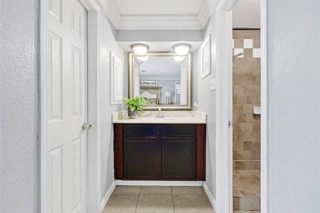 12743 Corning Drive, Houston, TX 77089