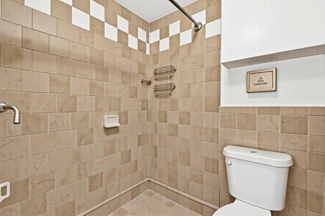 12743 Corning Drive, Houston, TX 77089