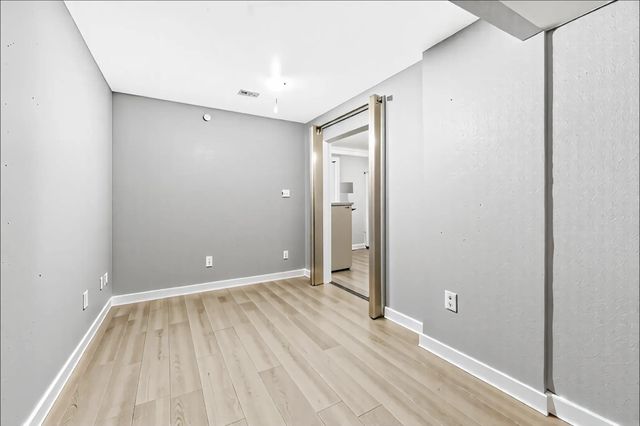 12743 Corning Drive, Houston, TX 77089