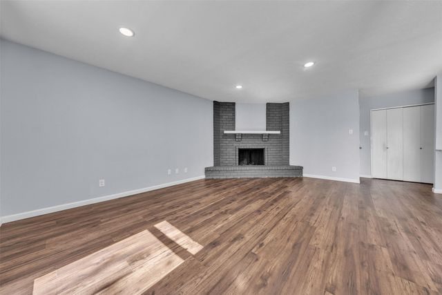 1117 Llano Trail, Grand Prairie, TX 75052