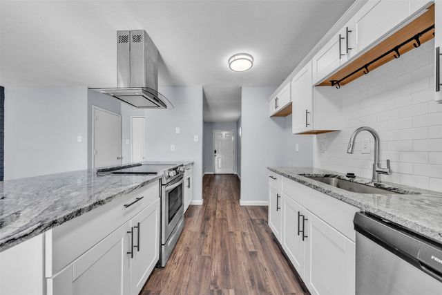 1117 Llano Trail, Grand Prairie, TX 75052