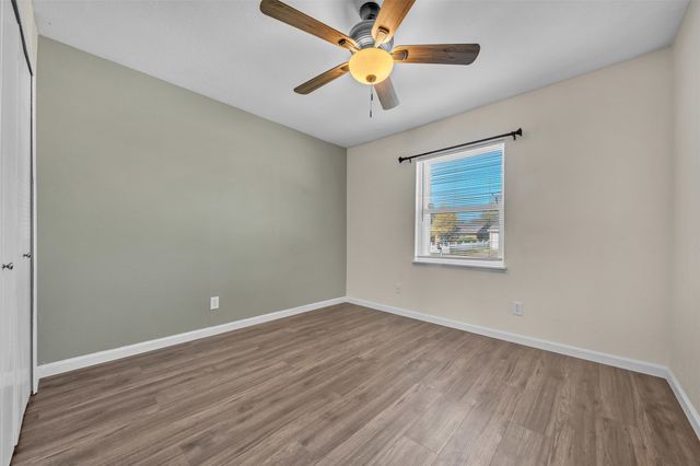 1117 Llano Trail, Grand Prairie, TX 75052