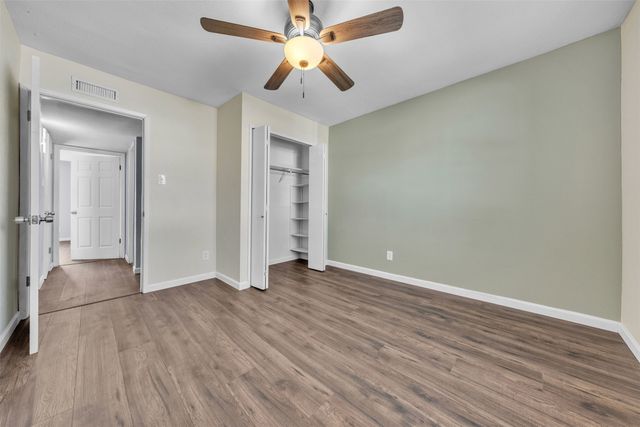 1117 Llano Trail, Grand Prairie, TX 75052