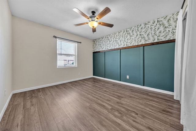 1117 Llano Trail, Grand Prairie, TX 75052