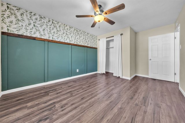 1117 Llano Trail, Grand Prairie, TX 75052