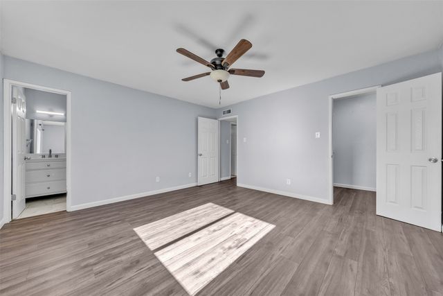 1117 Llano Trail, Grand Prairie, TX 75052