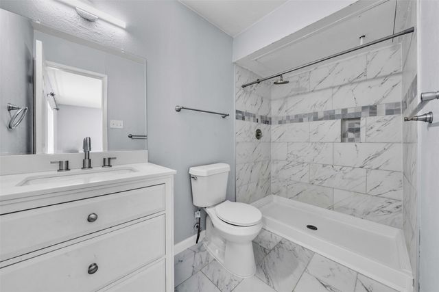 1117 Llano Trail, Grand Prairie, TX 75052