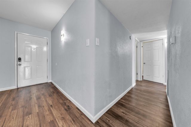 1117 Llano Trail, Grand Prairie, TX 75052