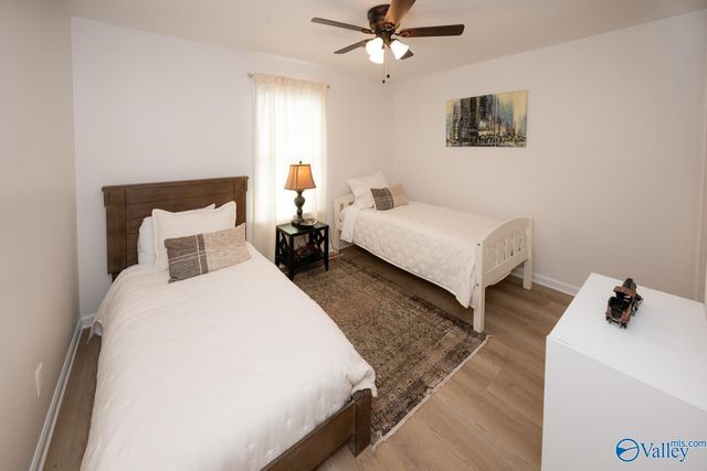 109 Bridgestone Drive NE, Huntsville, AL 35811