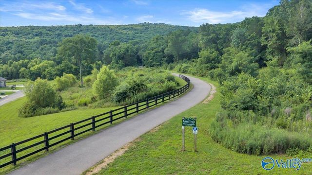 109 Bridgestone Drive NE, Huntsville, AL 35811