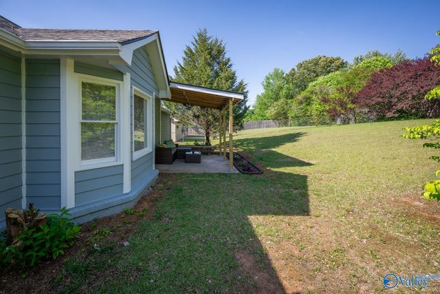 109 Bridgestone Drive NE, Huntsville, AL 35811