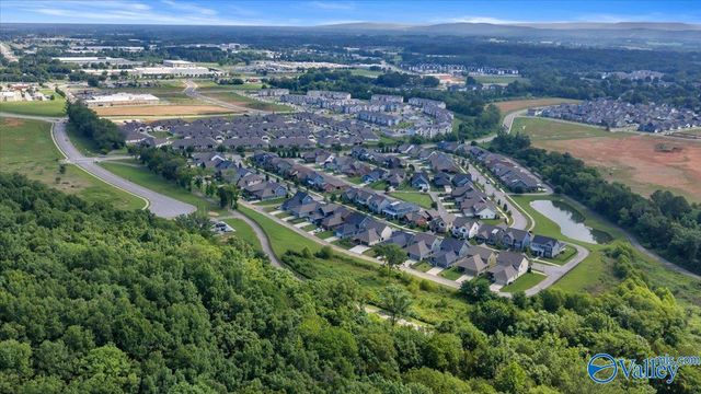 109 Bridgestone Drive NE, Huntsville, AL 35811
