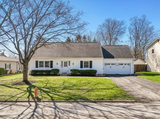 1435 Havencrest Court, Columbus, OH 43220