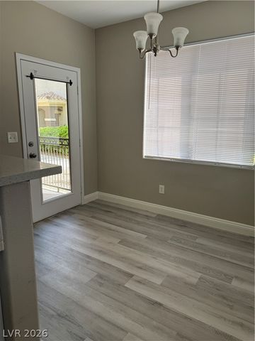 9050 West Warm Springs Road 1154, Las Vegas, NV 89148