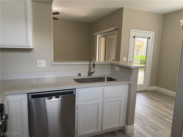 9050 West Warm Springs Road 1154, Las Vegas, NV 89148