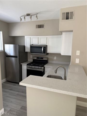 9050 West Warm Springs Road 1154, Las Vegas, NV 89148