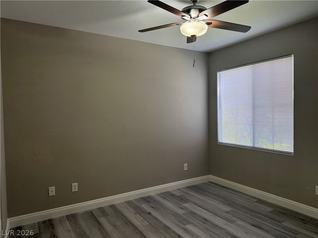 9050 West Warm Springs Road 1154, Las Vegas, NV 89148