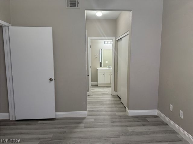 9050 West Warm Springs Road 1154, Las Vegas, NV 89148