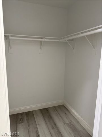 9050 West Warm Springs Road 1154, Las Vegas, NV 89148