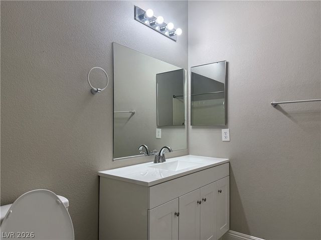 9050 West Warm Springs Road 1154, Las Vegas, NV 89148