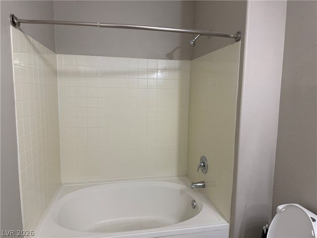 9050 West Warm Springs Road 1154, Las Vegas, NV 89148