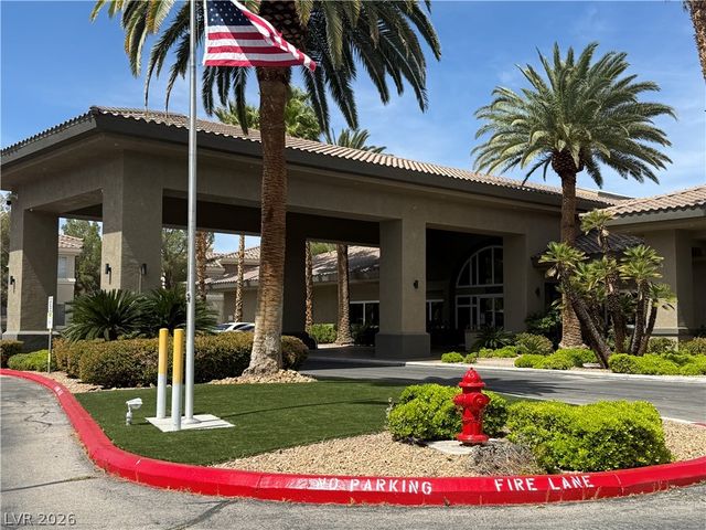 9050 West Warm Springs Road 1154, Las Vegas, NV 89148