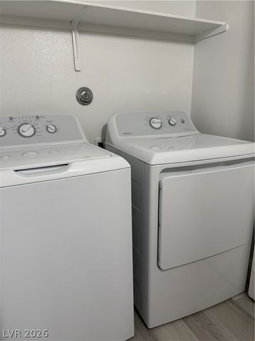 9050 West Warm Springs Road 1154, Las Vegas, NV 89148