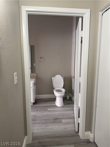 9050 West Warm Springs Road 1154, Las Vegas, NV 89148