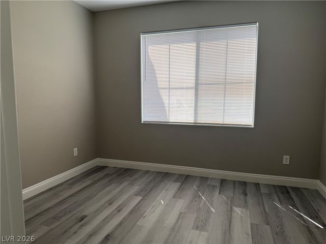 9050 West Warm Springs Road 1154, Las Vegas, NV 89148