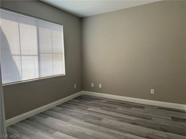 9050 West Warm Springs Road 1154, Las Vegas, NV 89148