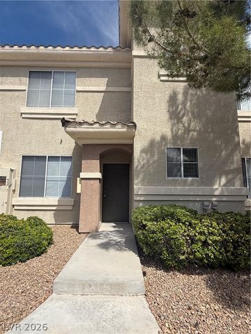 9050 West Warm Springs Road 1154, Las Vegas, NV 89148
