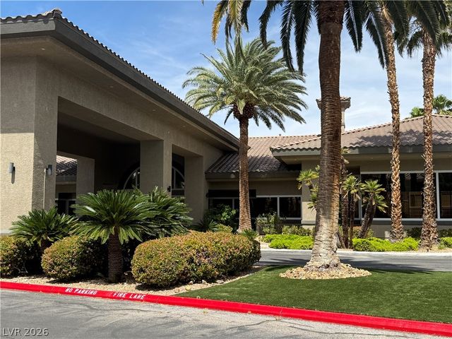 9050 West Warm Springs Road 1154, Las Vegas, NV 89148