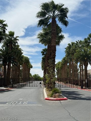 9050 West Warm Springs Road 1154, Las Vegas, NV 89148