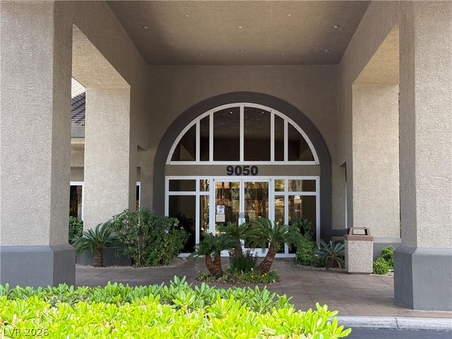 9050 West Warm Springs Road 1154, Las Vegas, NV 89148