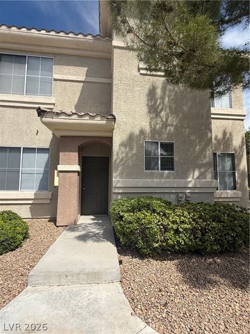9050 West Warm Springs Road 1154, Las Vegas, NV 89148
