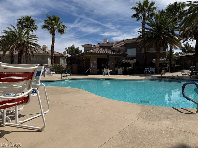 9050 West Warm Springs Road 1154, Las Vegas, NV 89148