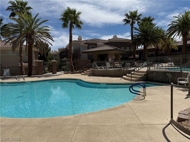 9050 West Warm Springs Road 1154, Las Vegas, NV 89148